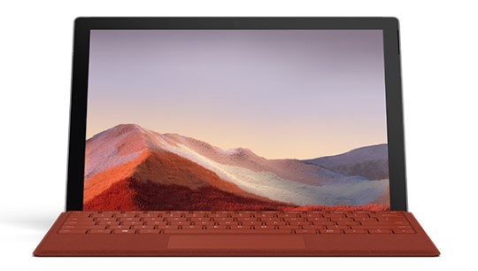 调兵山清洁和维护 Surface