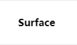 调兵山微软surface book售后如何处理