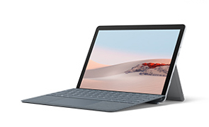 调兵山微软surface Pro售后如何处理